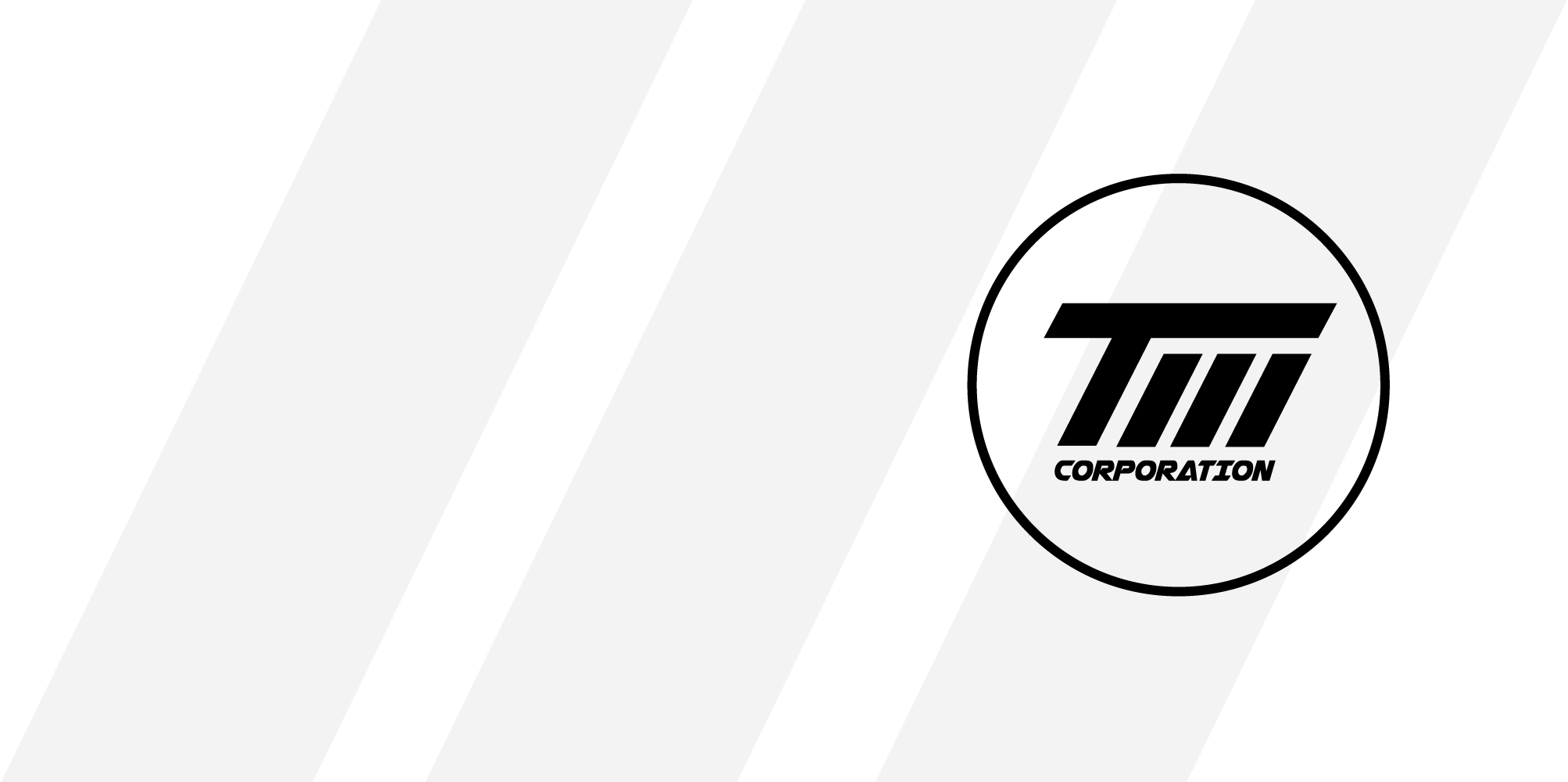 T. M Corporation