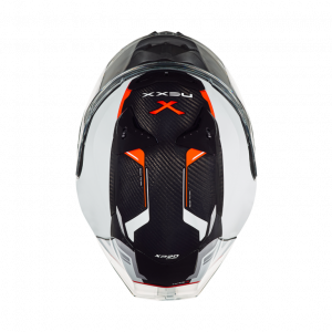 NEXX XR3R CARBON – T. M Corporation